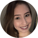 Isabela Rodrigues de Sousa profile picture