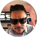 Eduardo Barros profile picture