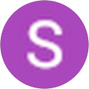 Sérgio Marcos Sanches profile picture