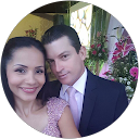 Lisa Marina profile picture