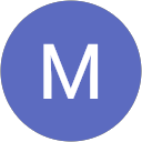 Mirian Jabur profile picture
