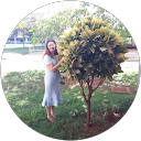 Elda Moreira Marcelino da Costa profile picture