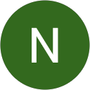 Nelha Azambuja profile picture