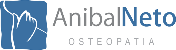 logo-anibal-neto